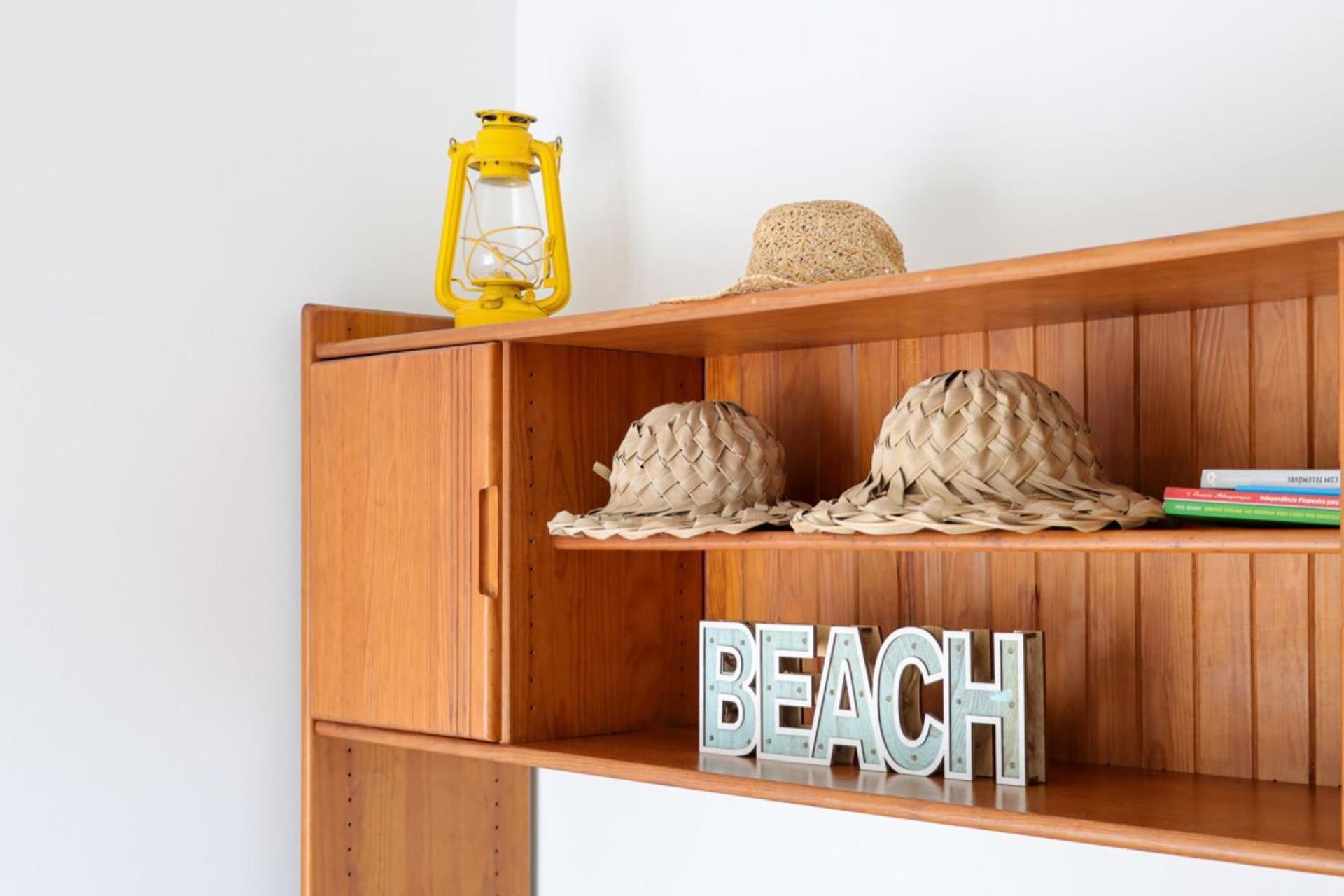 Beachfront Apartment T2 Costa Nova Surf Aveiro Gafanha da Encarnacao Экстерьер фото
